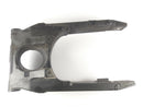 Triumph Daytona 955i T595N BJ.-1