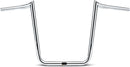 harley davidson fltr [LA CHOPPERS] – 1-1/4" Hefty Prime Ape styre-1