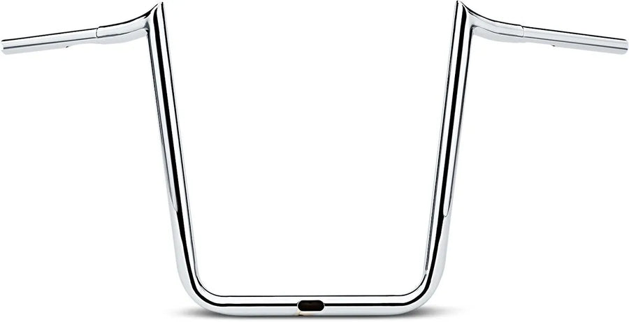 harley davidson fltr [LA CHOPPERS] – 1-1/4" Hefty Prime Ape styre