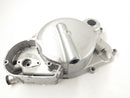 Cagiva Mito 125 N3 [2004] - Motorlokk koblingslokk-2
