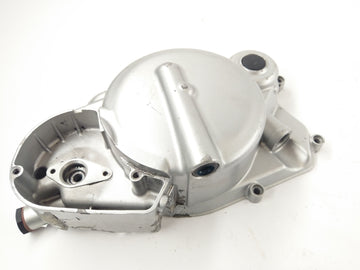 Cagiva Mito 125 N3 [2004] - Motorlokk koblingslokk - 0