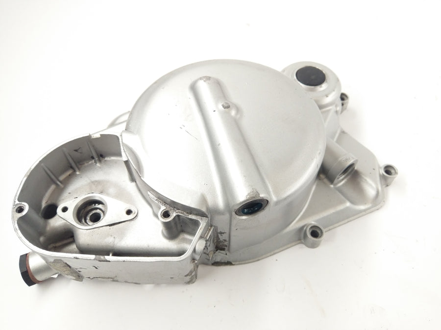 Cagiva Mito 125 N3 [2004] - Motorlokk koblingslokk