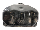 Suzuki Intruder VL 1500 AL [2000] - Tank bensin tank-3