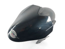 Ducati Multistrada 1000 DS [2004] - Fender Front Fenders-2