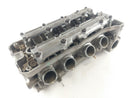 Honda CBR 900 RR SC33 [1996] - Sylinderhode-3
