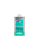 BMW F 450 GS [2026-] - Chrome Polish