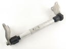 Honda CBR 900 RR SC28 [1993] - Motorholder motorholder i ryggen-1