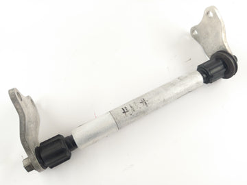 Honda CBR 900 RR SC28 [1993] - Motorholder motorholder i ryggen