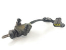 Triumph Trophy 1200 T300E [1996] - SIDE STAND SWITCH SIKKERHETSBYKKELSE-2