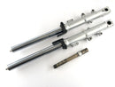 Triumph Sprint 955i RS T695 [2001] - Fork Telegabel med Axis-6
