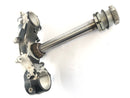 Yamaha TT 600 R DJ01 [2000] - Forkbro nedenfor-1