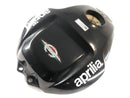 Aprilia Mille RSV 1000 ME [1999] - Tank bensin tank-5