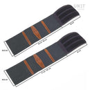BMW R 12 [2024-2026] - Lendengurt