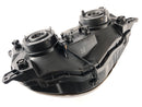 Kawasaki ZRX 1200 S ZRT20A [2003] - Fremester-6