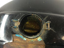 Suzuki GT 550 [1978] - Tank bensintank-6