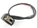 Yamaha DT 125 4BL [1997] - Kill Switch Not from Switch-2