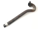 Kawasaki KLR 250 KL 250 D [1985] - eksosmanifold-2