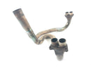 BMW R 1100 Rs 259 [1993] - Manifold-2
