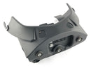 BMW F 800 S [2007] - Bakre kledning bakre lysholder-1