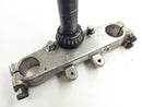 Yamaha XT 350 55V [1987] - Fork Bridge nedenfor-3