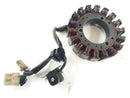Suzuki inntrenger 1500 VL [2000] - Stator -generator-4