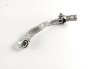 KTM SX-F 250 4-takts [2008] -Gear-spak
