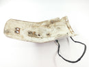 Honda XR 600 R PE04 [1993] - Fender Splash Protection bak med baklys-3