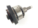 Suzuki Intruder 1500 VL [2000] - Drive Shaft Axle Drive-3