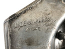 Kawasaki Z 750 E KZ750E [1981] - Pinion Cover Engine Lid-4
