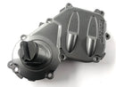 Yamaha FJR 1300 A RP11 [2005] - Oljefyllstoffhalslokk-1