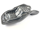 Moto Guzzi Norge 1200 LP [2006] - Setebenk-5