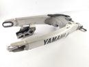 Yamaha YZ 450 F [2005] - Schwinge bakhjulssving-1