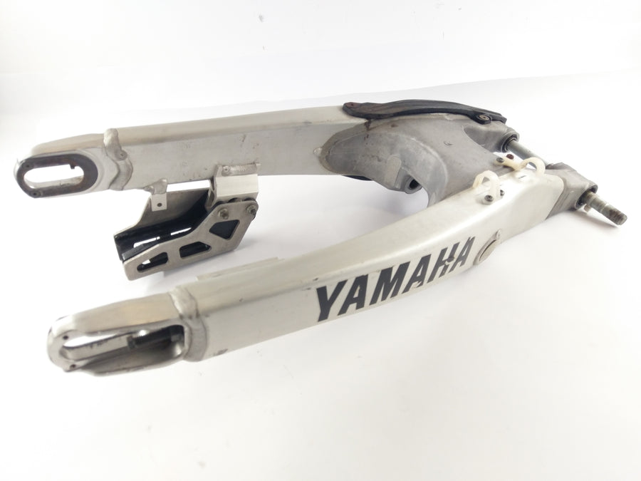 Yamaha YZ 450 F [2005] - Schwinge bakhjulssving