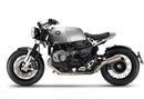 BMW R nineT 1200 Roadster [2014-2023] - Heck + Heckklappe
