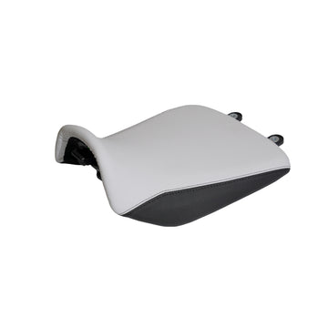 BMW F 450 GS [2026-] - Original Sitzbankbezug Standardhöhe