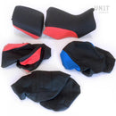 BMW R 850 GS / R 1100 GS / R 1150 GS Adventure [1994-2004] - Schwarze Satteldecke