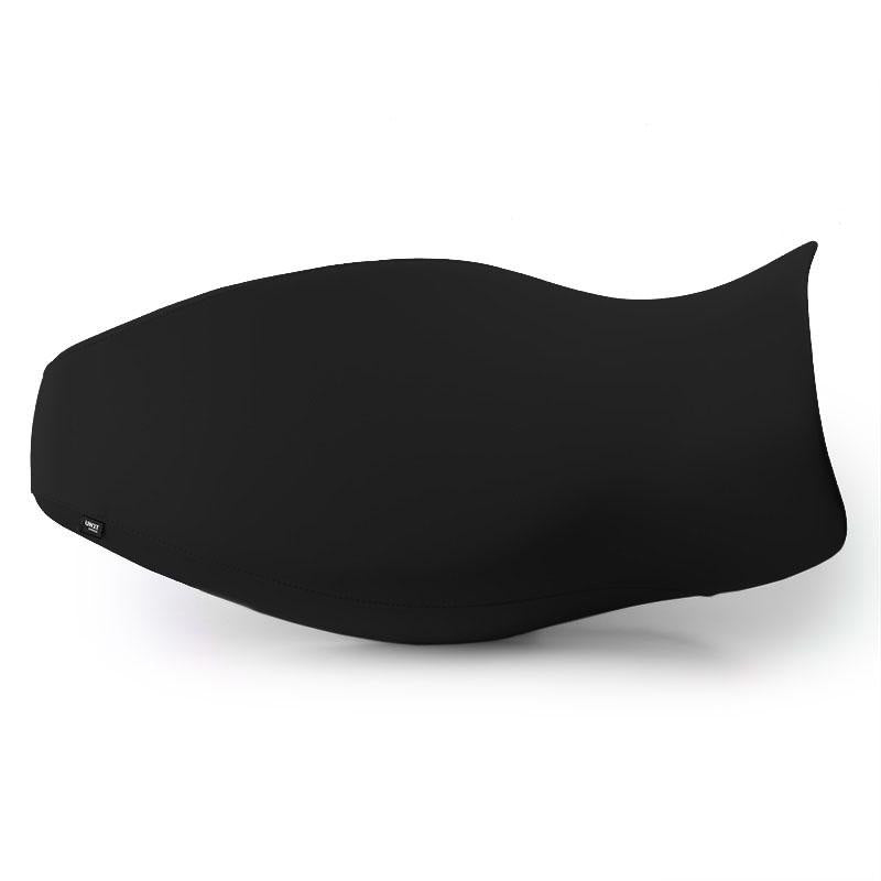 BMW R 1150 GS Adventure [2002-2006] - Svart trekk for langsete