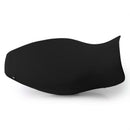 BMW R 1150 GS Adventure [2002-2006] - Svart trekk for langsete