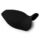 BMW R 1150 GS Adventure [2002-2006] - Svart trekk for langsete