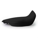 BMW R 1150 GS Adventure [2002-2006] - Svart trekk for langsete