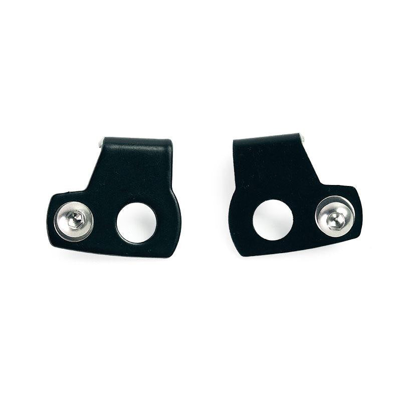 BMW R nineT 1200 Roadster [2014-2023] - Paar Adapter für -Blinker