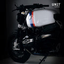 BMW R nineT 1200 Roadster [2014-2023] - Paar Seitendeckel (links+rechts)