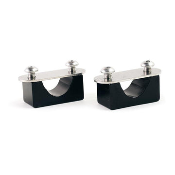 BMW R 12 G/S [2025-2026] - Paar U-Bolzen aus Aluminium