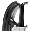 BMW R nineT 1200 Racer [2017-2020] - Rotobox Boost Carbon Laufradsatz
