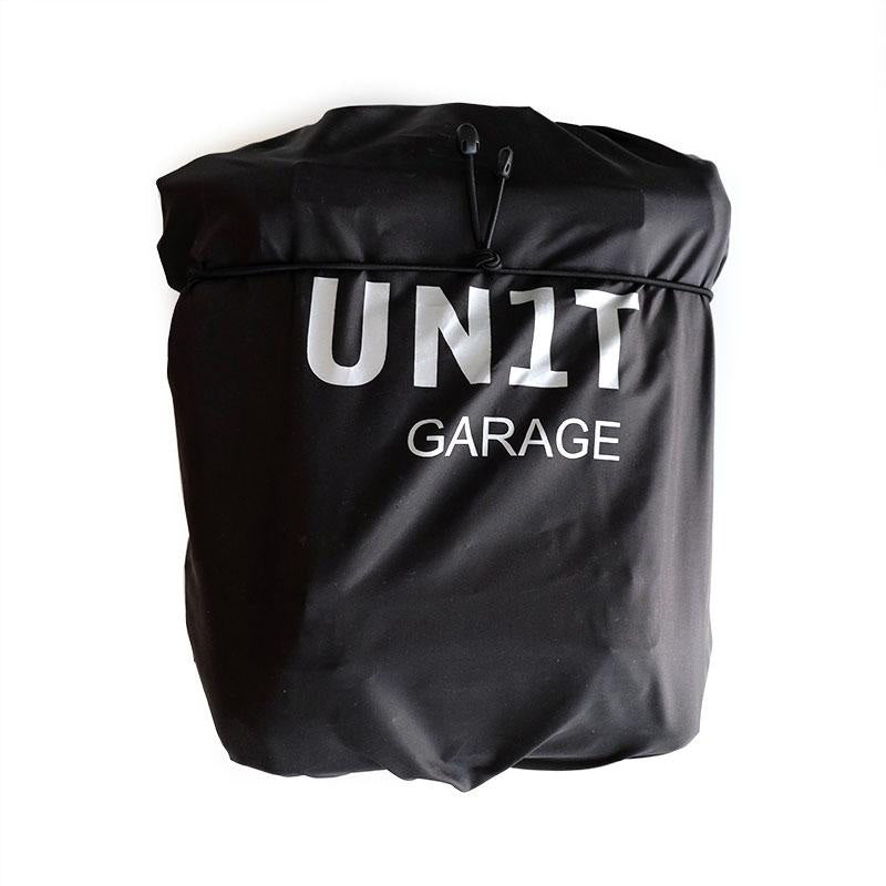BMW F 850 GS [2018-2024] - Wasserdichte Umhängetasche
