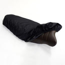 BMW R nineT 1200 Roadster [2014-2023] - Wasserdichte Sitzbankabdeckung Medium