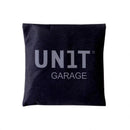 BMW R 850 GS / R 1100 GS / R 1150 GS Adventure [1994-2004] - Unitgarage-Motorradabdeckung