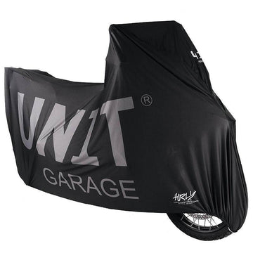 BMW R 850 R / R 1100 R [1993-2002] - Unit Garage Motorradabdeckung