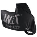 BMW R 120 G/S R [2004-2012] - Unit Garage Motorradabdeckung