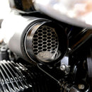 BMW R nineT 1200 Roadster [2014-2023] - Saughorn neunT